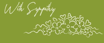 SYMPATHY, SYMPATHY